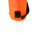 YakAttack 10L Roll Top Drybag