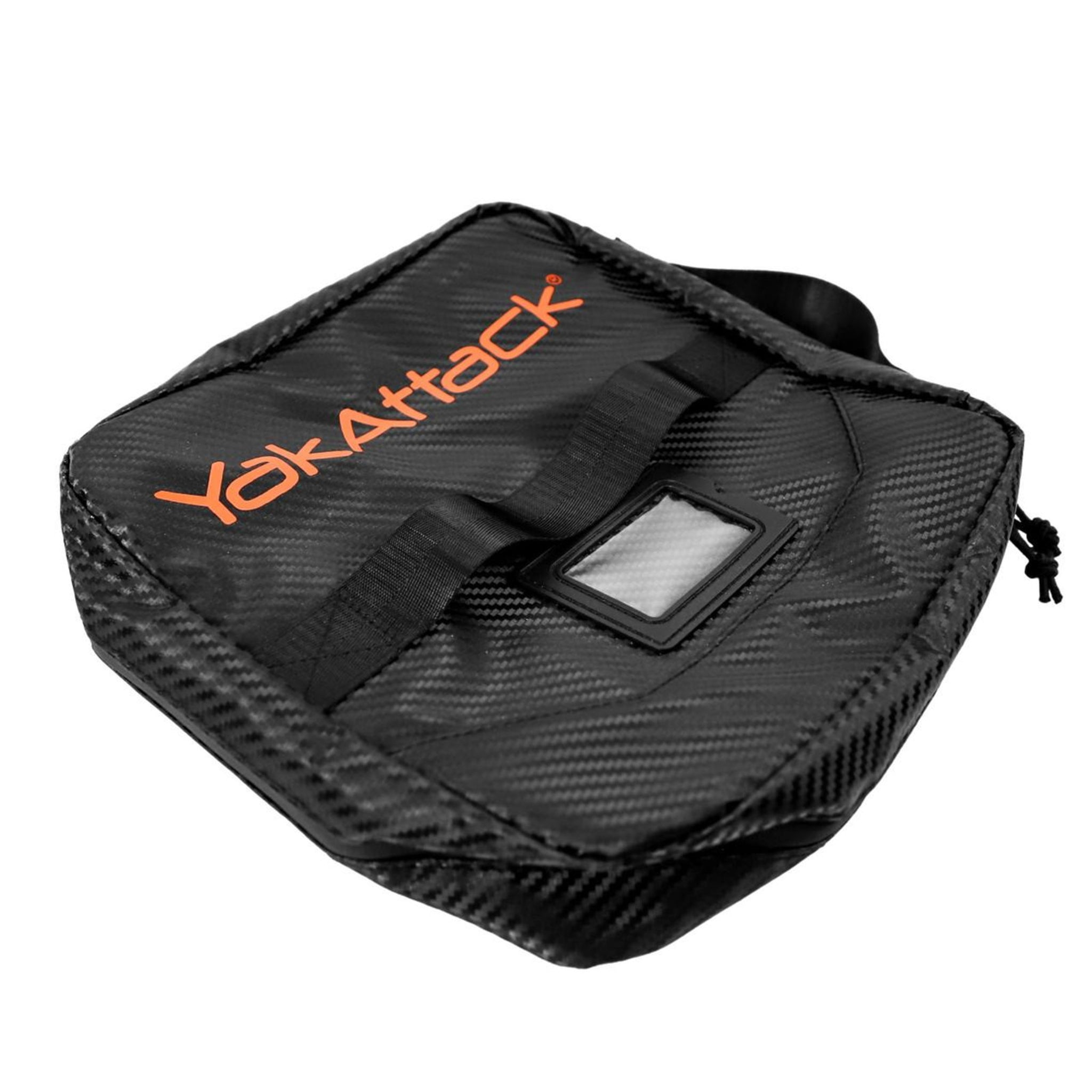YakAttack 12” x 12” HD Bait Binder