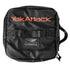 YakAttack 12” x 12” HD Bait Binder