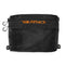 YakAttack 16" Dual Compartment Mesh Storage Bag for the BlackPak Pro