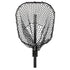 YakAttack 16” x 19” Landing Net with 24” Long Telescoping Handle