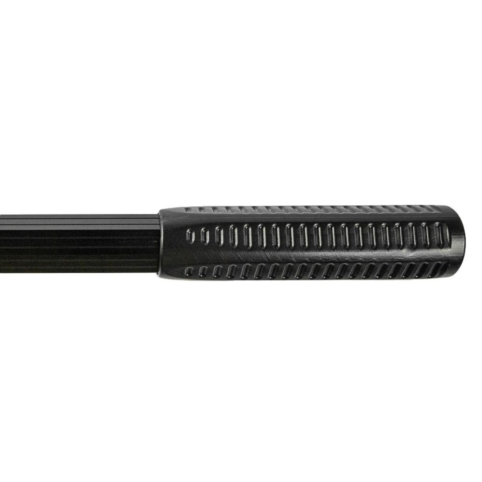 YakAttack 16” x 19” Landing Net with 24” Long Telescoping Handle
