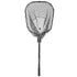 YakAttack 16” x 19” Landing Net with 24” Long Telescoping Handle