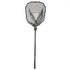 YakAttack 16” x 19” Landing Net with 35.5” Long Telescoping Handle