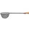 YakAttack 16” x 19” Landing Net with 35.5” Long Telescoping Handle