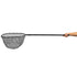 YakAttack 16” x 19” Landing Net with 35.5” Long Telescoping Handle