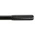 YakAttack 16” x 19” Landing Net with 35.5” Long Telescoping Handle