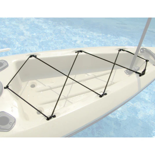 YakGear Bungee Deck Kit