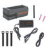 YakAttack 20 AH Lithium Ion Power Pack with Charger