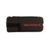 YakAttack 20 AH Lithium Ion Power Pack with Charger