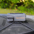 YakAttack 20 AH Lithium Ion Power Pack with Charger