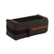 YakAttack 20 AH Lithium Ion Power Pack with Charger