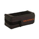 YakAttack 20 AH Lithium Ion Power Pack with Charger
