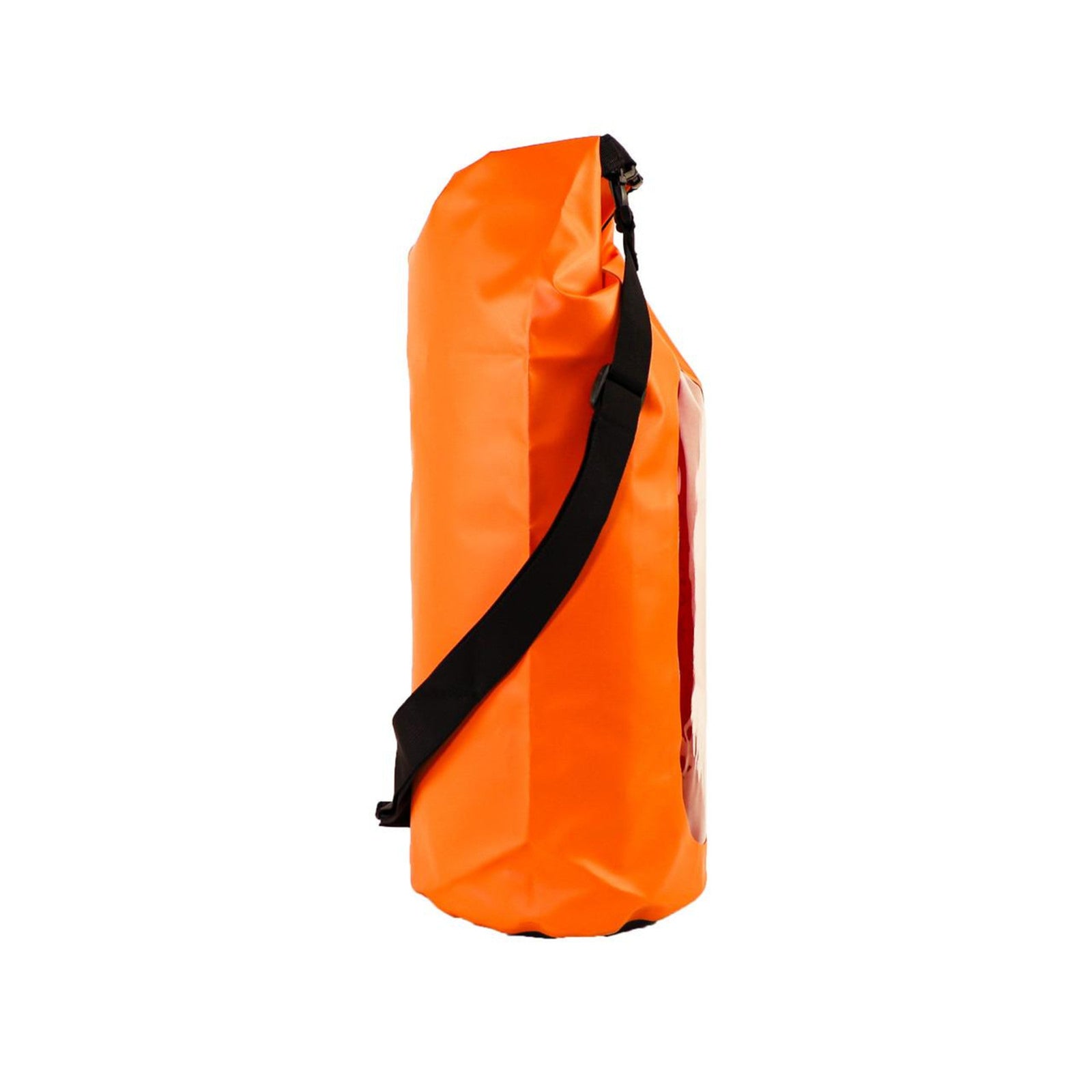 YakAttack 20L Roll-Top Drybag with Air Valve