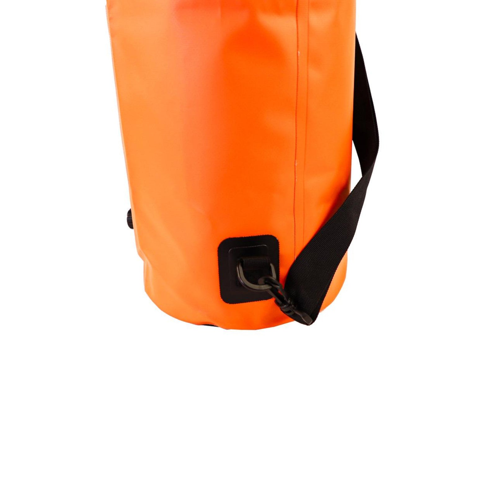 YakAttack 20L Roll-Top Drybag with Air Valve