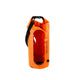 YakAttack 20L Roll-Top Drybag with Air Valve
