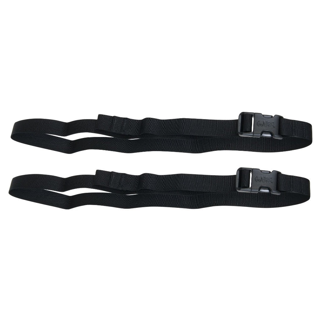 NRS PFD Leg Straps