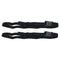 NRS PFD Leg Straps