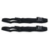 NRS PFD Leg Straps