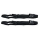 NRS PFD Leg Straps
