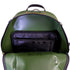 YakAttack 28L BackWater DryPak, Waterproof Backpack