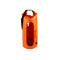 YakAttack 30L Roll-Top Drybag with Air Valve
