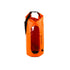 YakAttack 30L Roll-Top Drybag with Air Valve