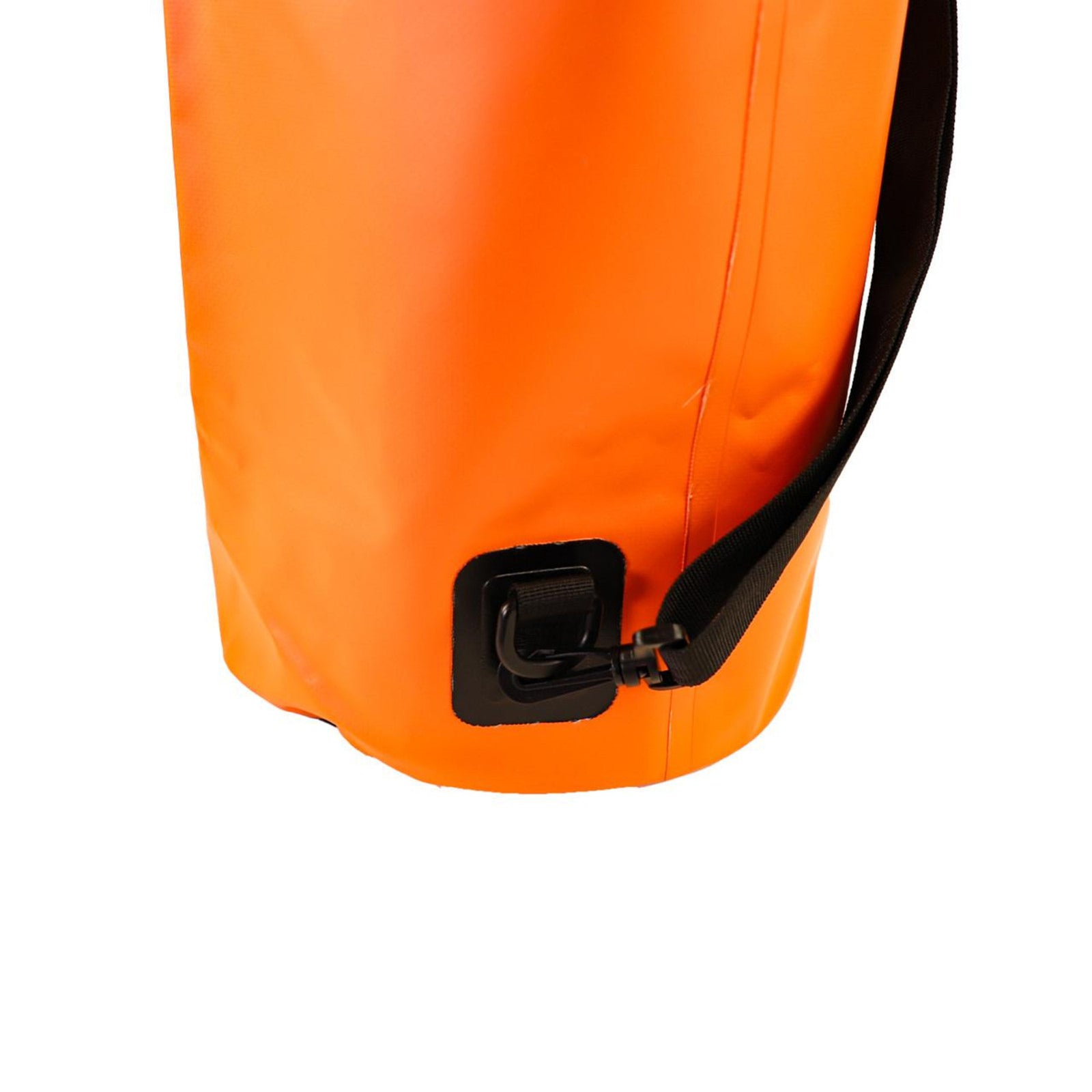 YakAttack 30L Roll-Top Drybag with Air Valve