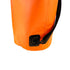 YakAttack 30L Roll-Top Drybag with Air Valve