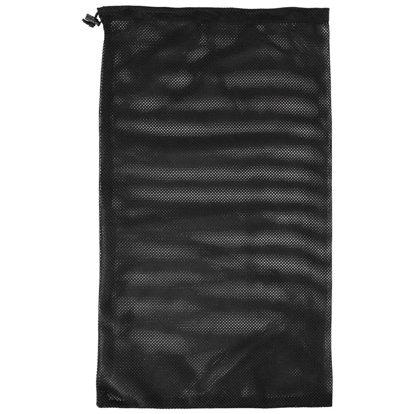 YakAttack 30L HD Roll-Top Drybag with Air Valve, Black Carbon
