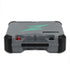 Newport 36V 50Ah LoPRO Lithium LiFePo4 Battery