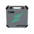 Newport 36V 50Ah LoPRO Lithium LiFePo4 Battery