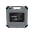 Newport 36V 50Ah LoPRO Lithium LiFePo4 Battery