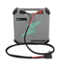 Newport 36V 50Ah LoPRO Lithium LiFePo4 Battery