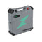 Newport 36V 50Ah LoPRO Lithium LiFePo4 Battery