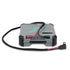 Newport 36V 50Ah LoPRO Lithium LiFePo4 Battery