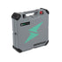 Newport 36V 50Ah LoPRO Lithium LiFePo4 Battery