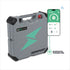 Newport 36V 50Ah LoPRO Lithium LiFePo4 Battery