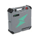 Newport 36V 50Ah LoPRO Lithium LiFePo4 Battery