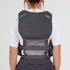 NRS Chinook PFD