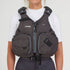 NRS Chinook PFD