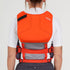 NRS Chinook PFD