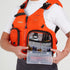 NRS Chinook PFD