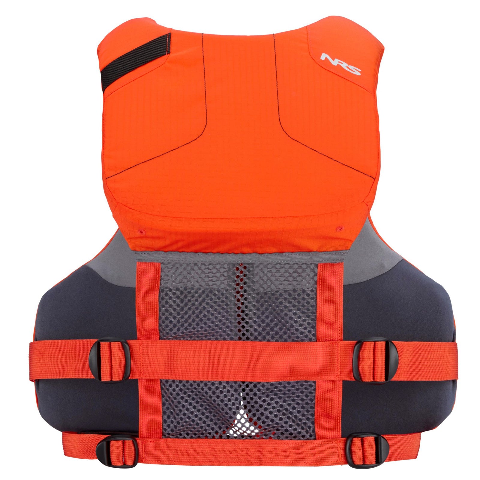 NRS Chinook PFD