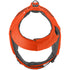 NRS CFD Dog Life Jacket