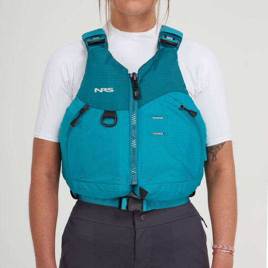 NRS Ambient PFD