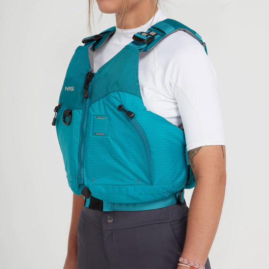 NRS Ambient PFD