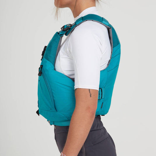 NRS Ambient PFD