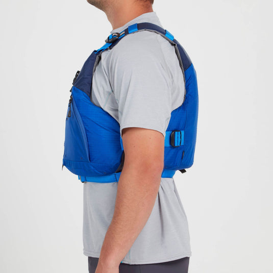 NRS Ambient PFD