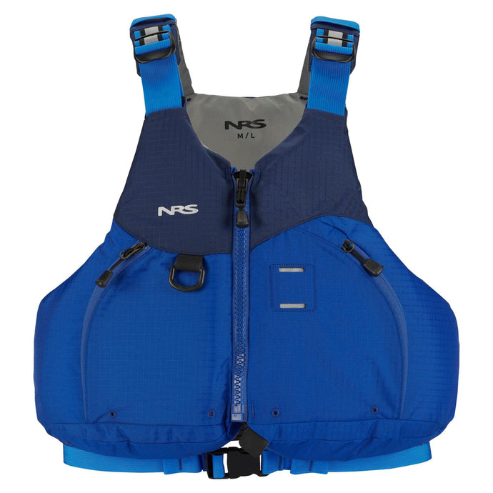 NRS Ambient PFD